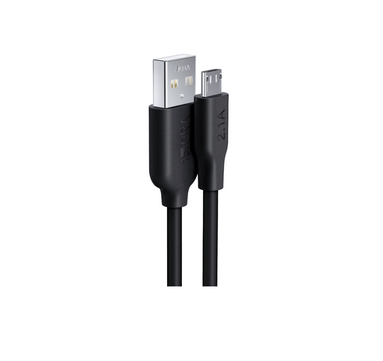 CABLE MICRO USB CAB236