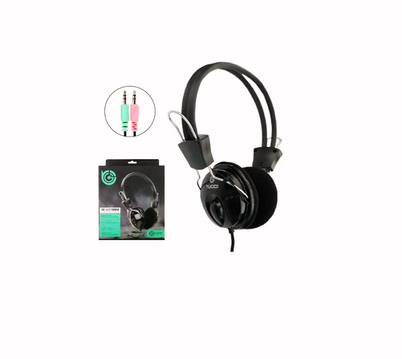 DIADEMA TC-L770MV