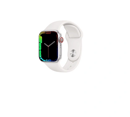 SMARTWATCH T700 PRO MAX