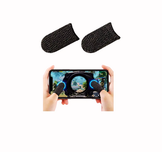 DEDALES GAMER WN-Z12