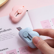 MINI BISTURI PORTATIL