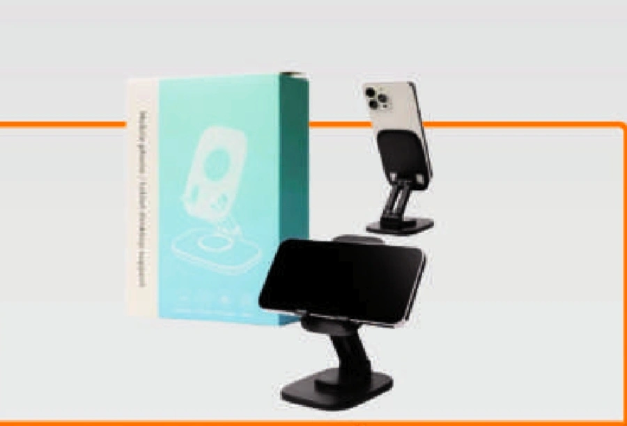 SOPORTE BASE CELULAR