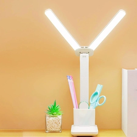 LAMPARA LUZ LED 864