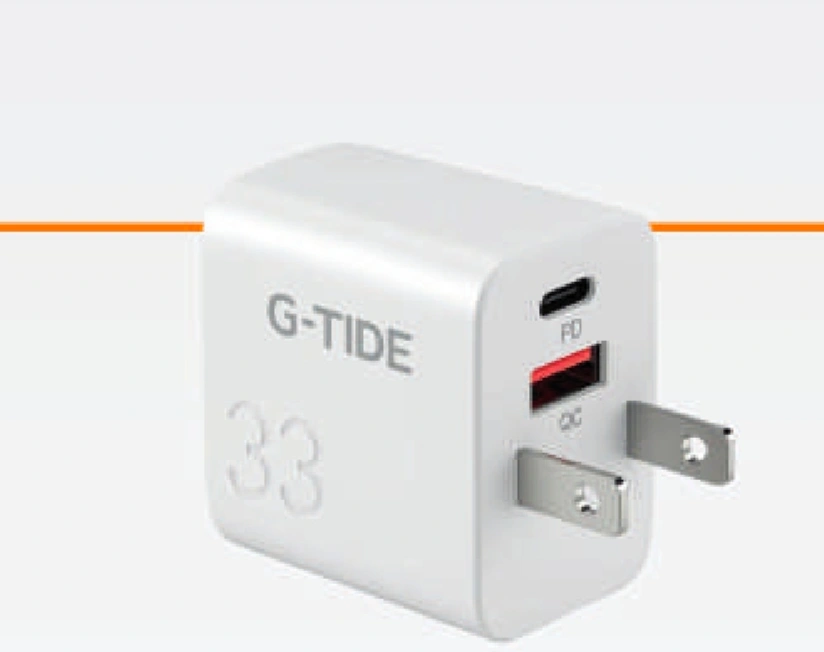CABEZAL DE CARGA GO33