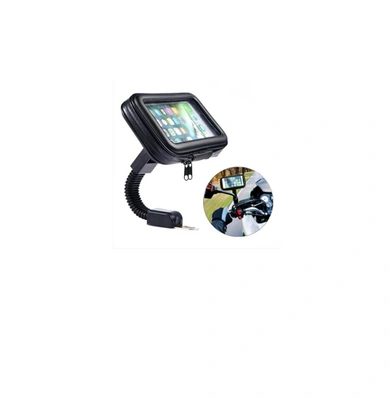 SOPORTE PARA MOTO ZX-456