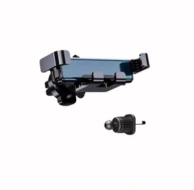 SOPORTE PARA CARRO IFORCE
