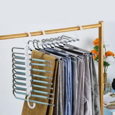 ORGANIZADOR PARA ROPA