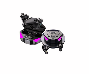 AURICULARES X15