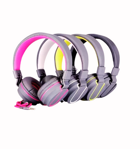 DIADEMAS SE-5222