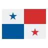 Bandera