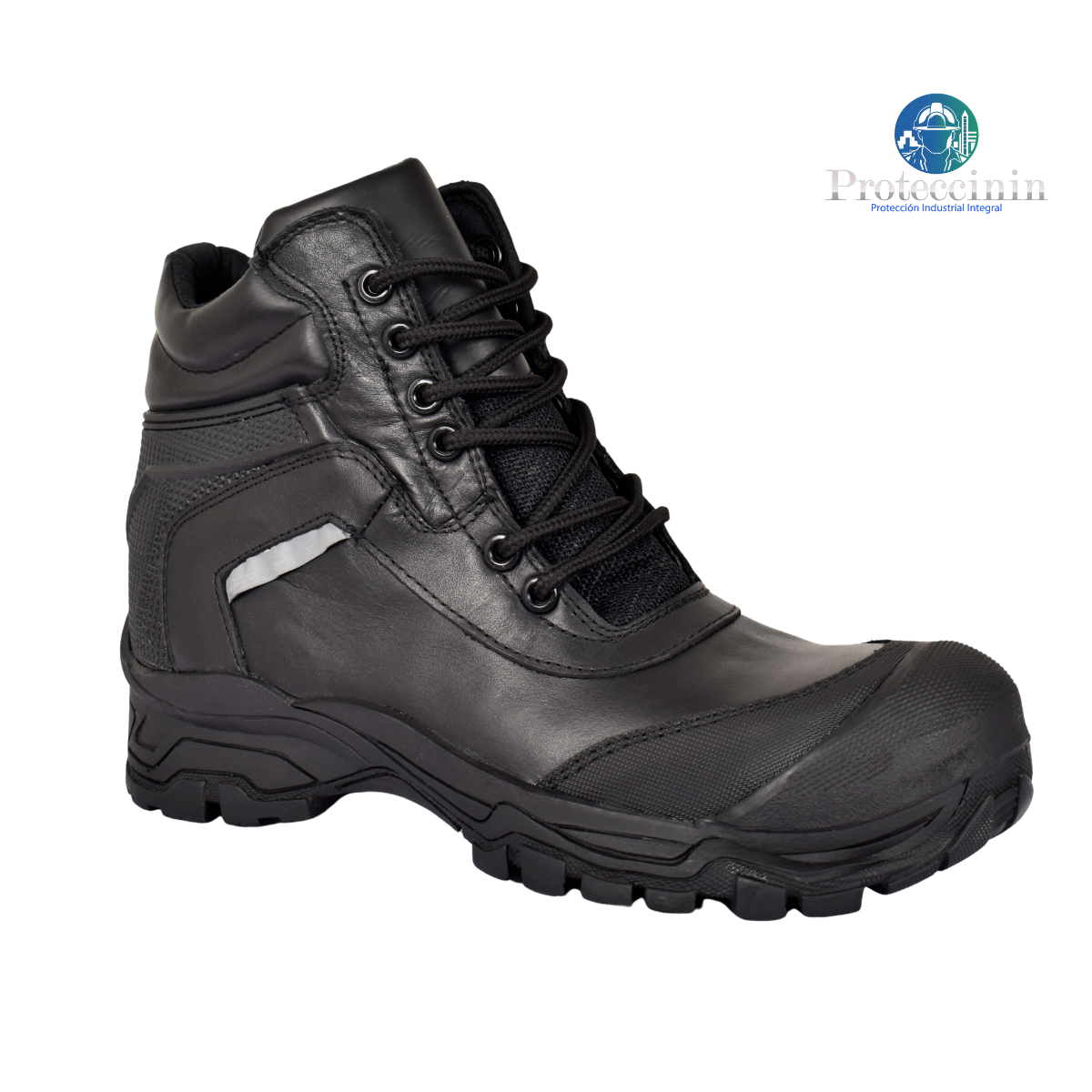 BOTA TITAN PRO
