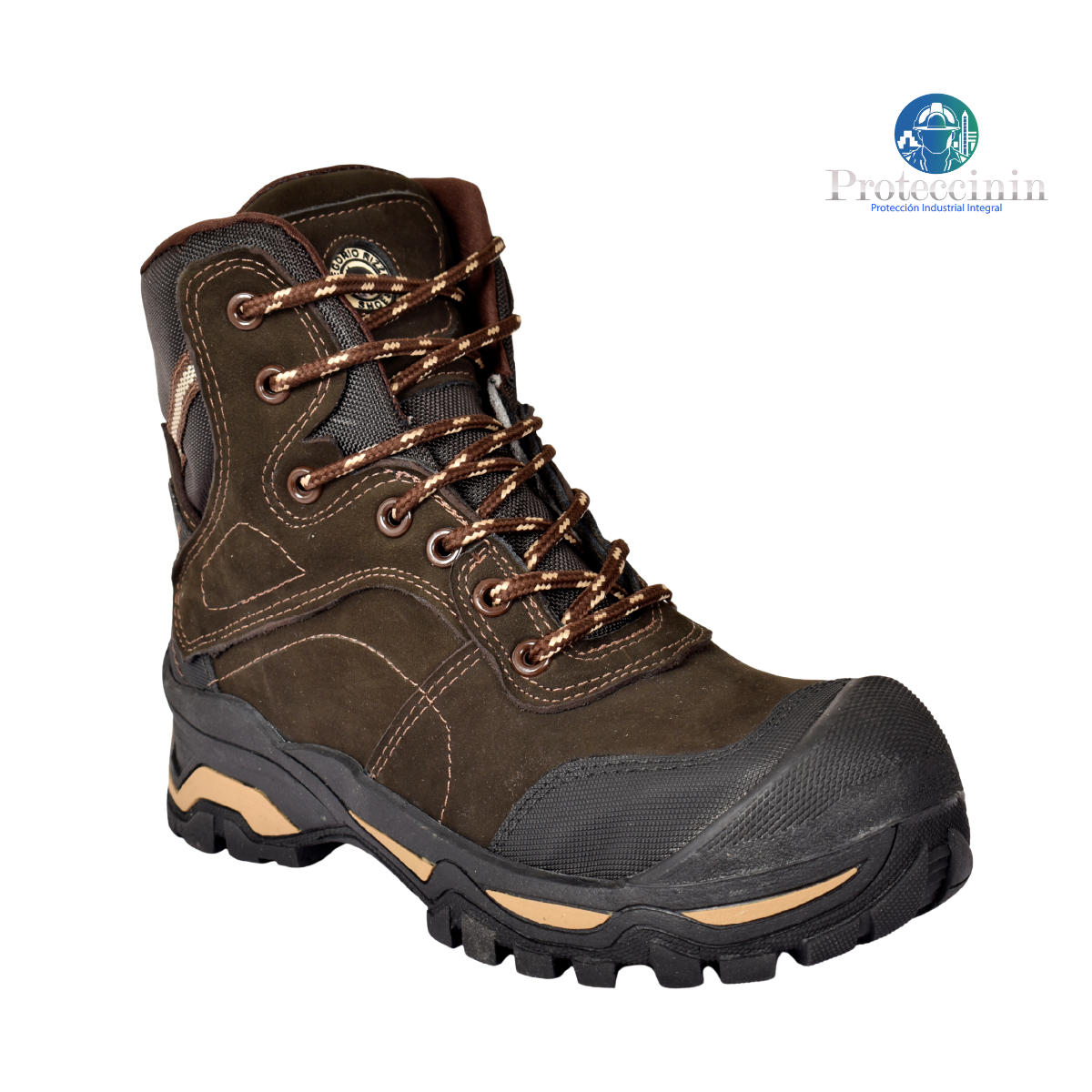 BOTA BROWNSTONE