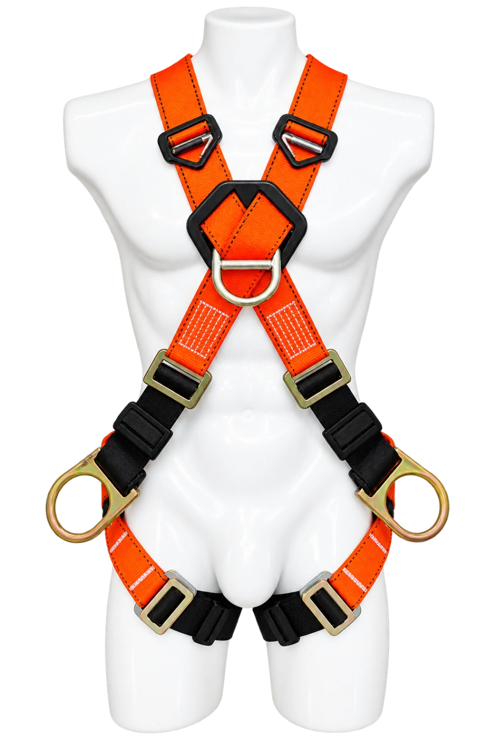 ARNES 4 ARGOLLAS EN X MULTIPROPOSITO    SL 141X