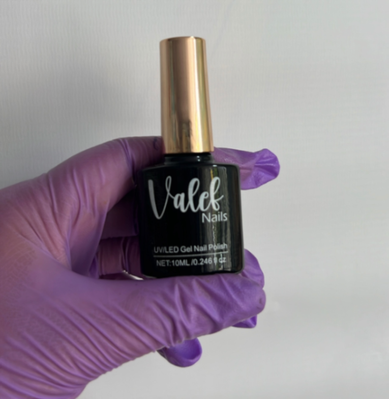 Blooming *Valef 10 ml