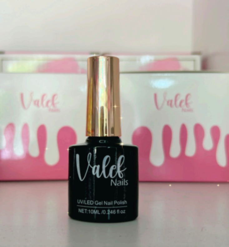Primer *Valef 10ml
