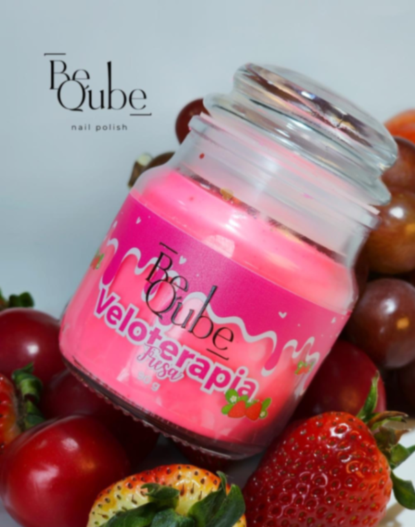 Vela 120ml