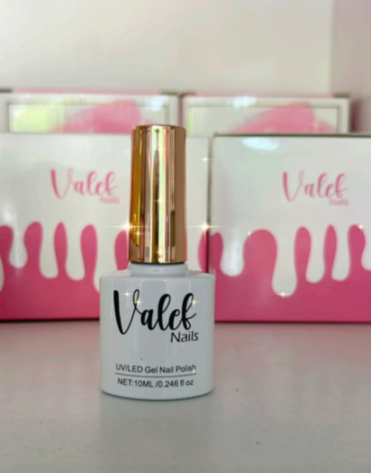 Base *Valef 10ml