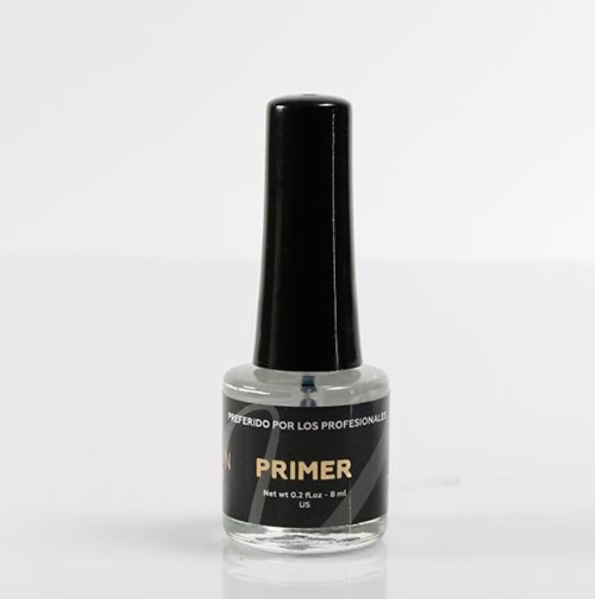 Primer 8ml *Latin Nails