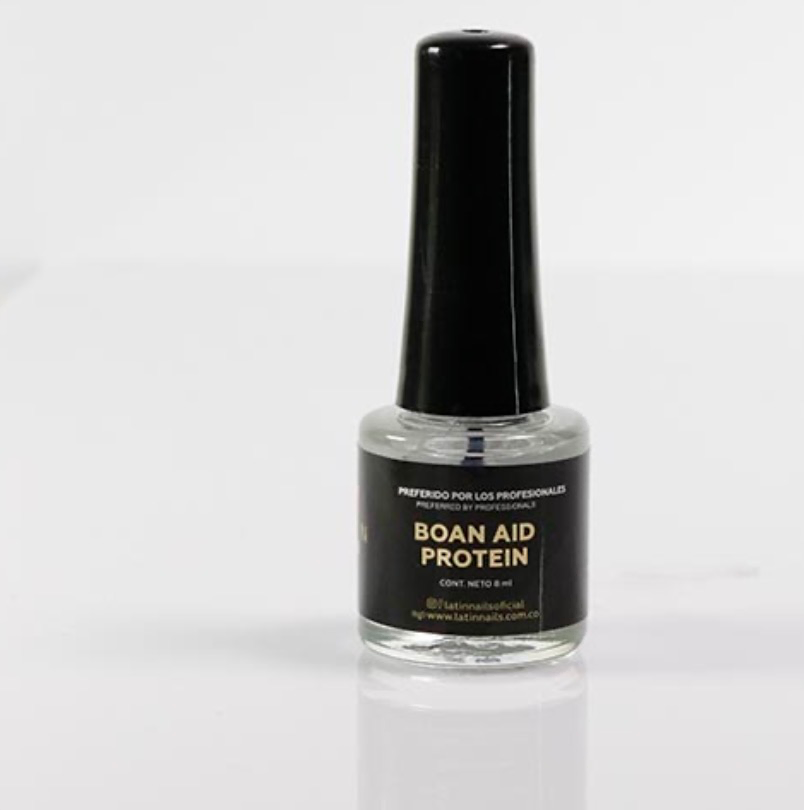 Proteinbond 8ml *Latin Nails