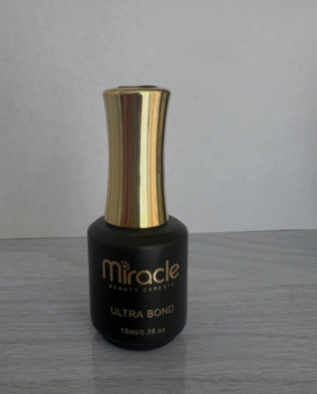 Primer o Ultrabond