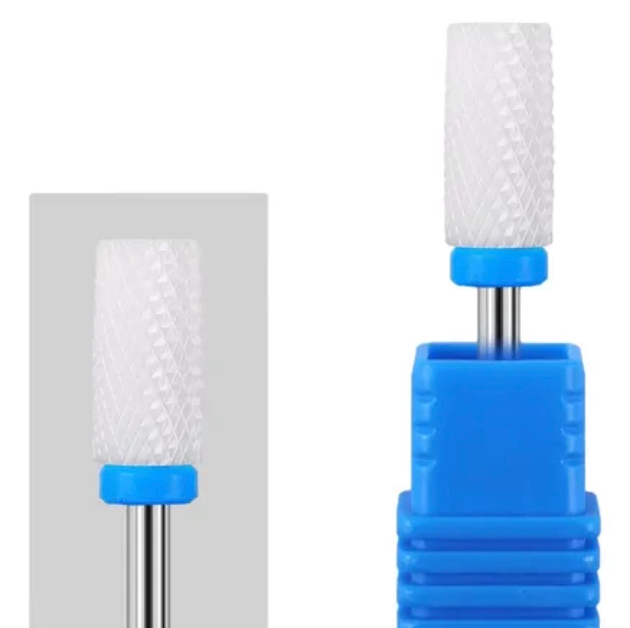 Puntas para Drill de retiro