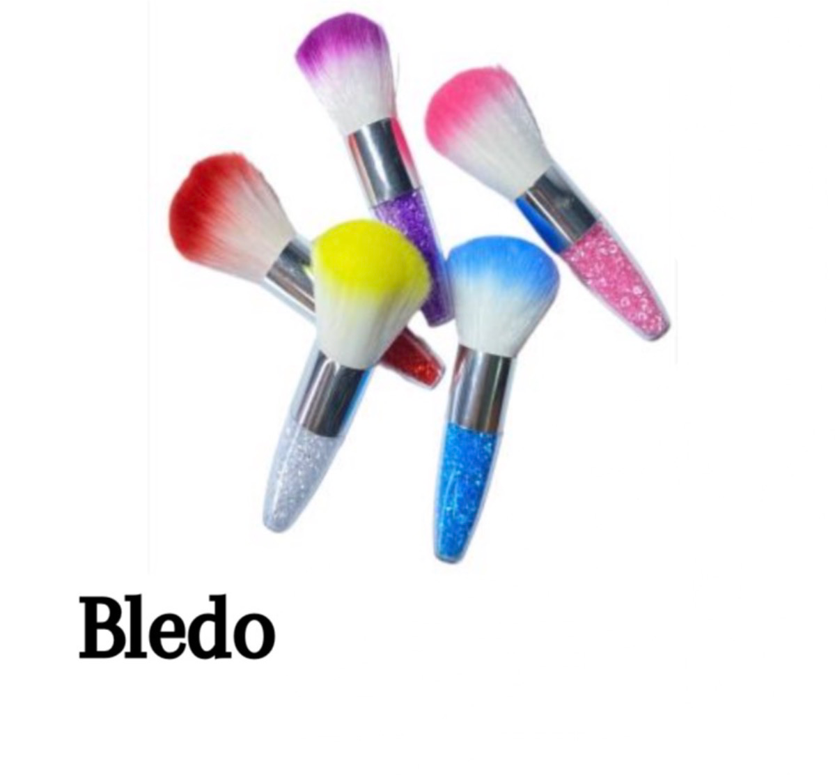 Bledo