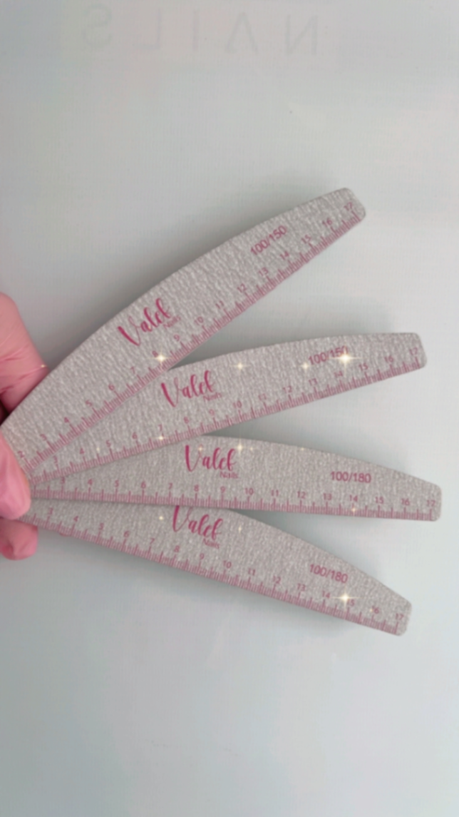 Limas 100/150 *Valef
