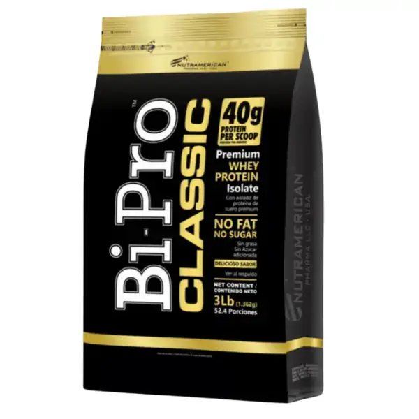 Bipro Classic