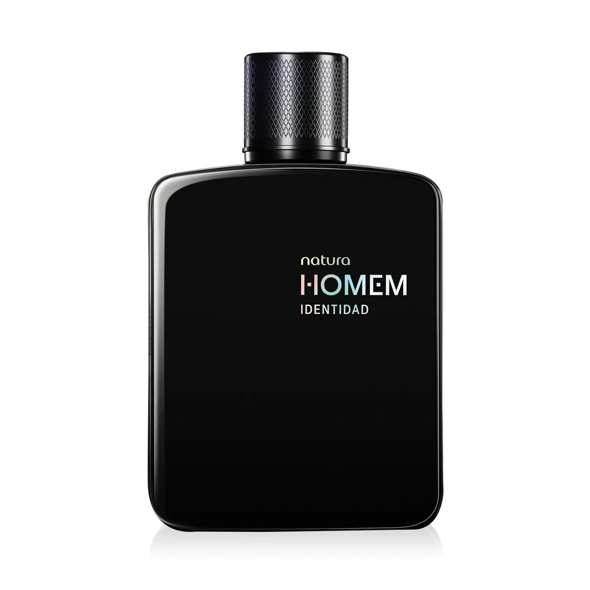 Natura Homem identidad masculino 100ml
