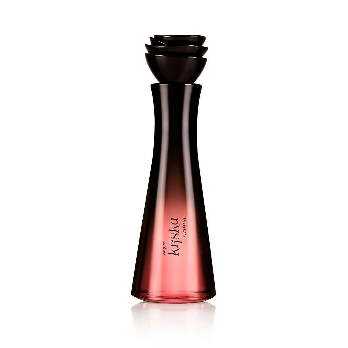 Natura Kriska drama femenino 100ml