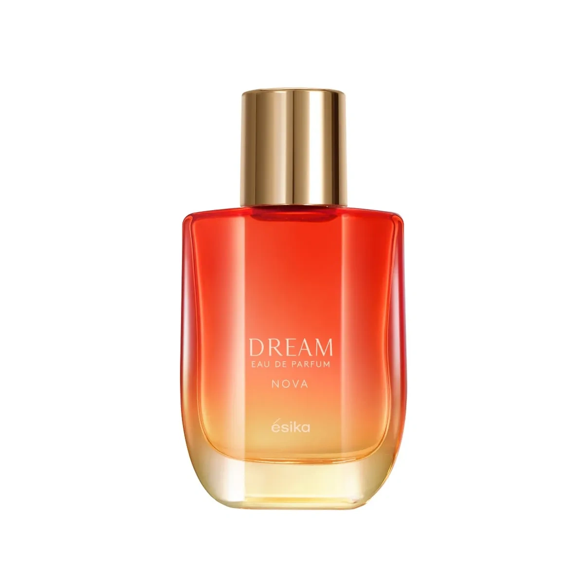 Esika Dream nova femenino 50ml