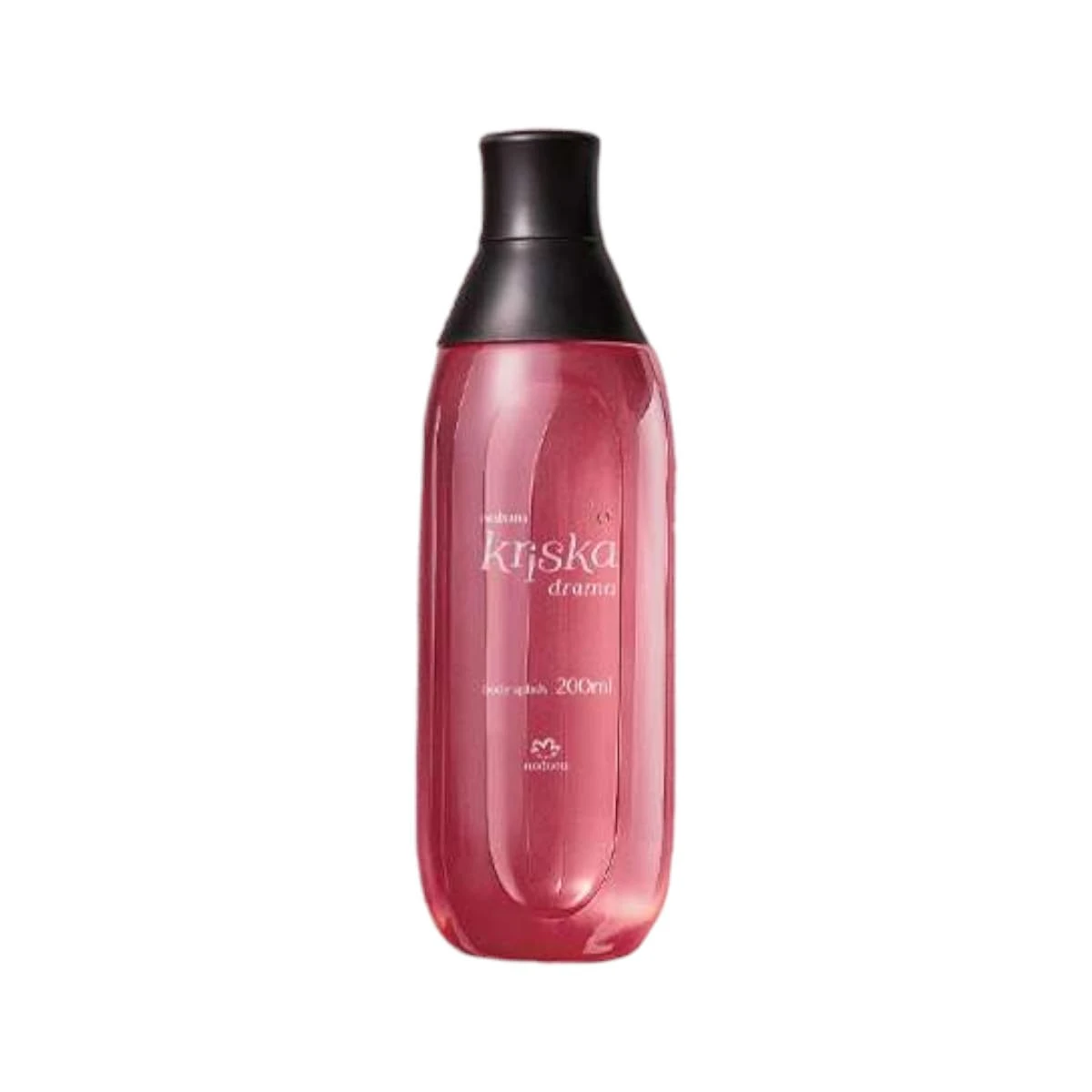 Natura Body splash Kriska drama 200ml
