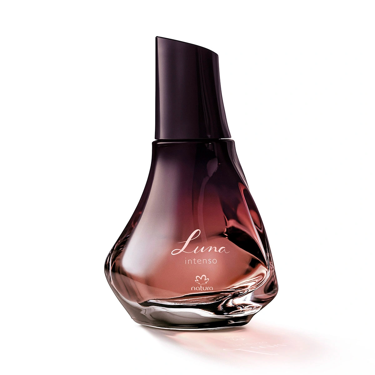 Natura Luna intenso femenino 50ml