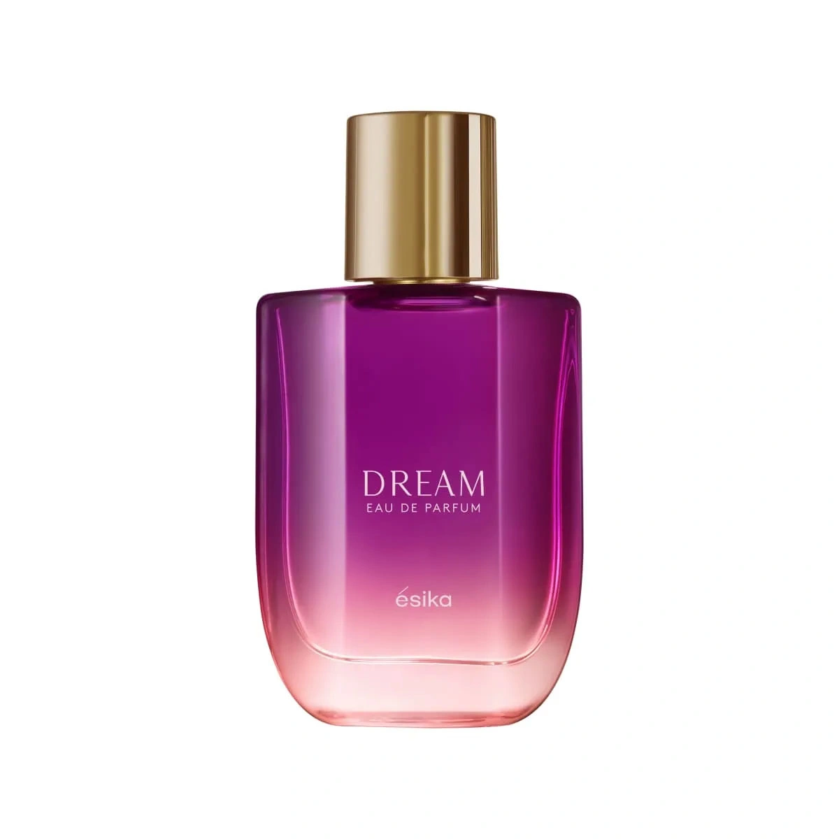 Esika Dream femenino 45ml