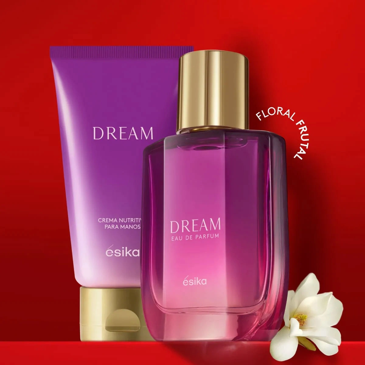 Kit Esika Dream