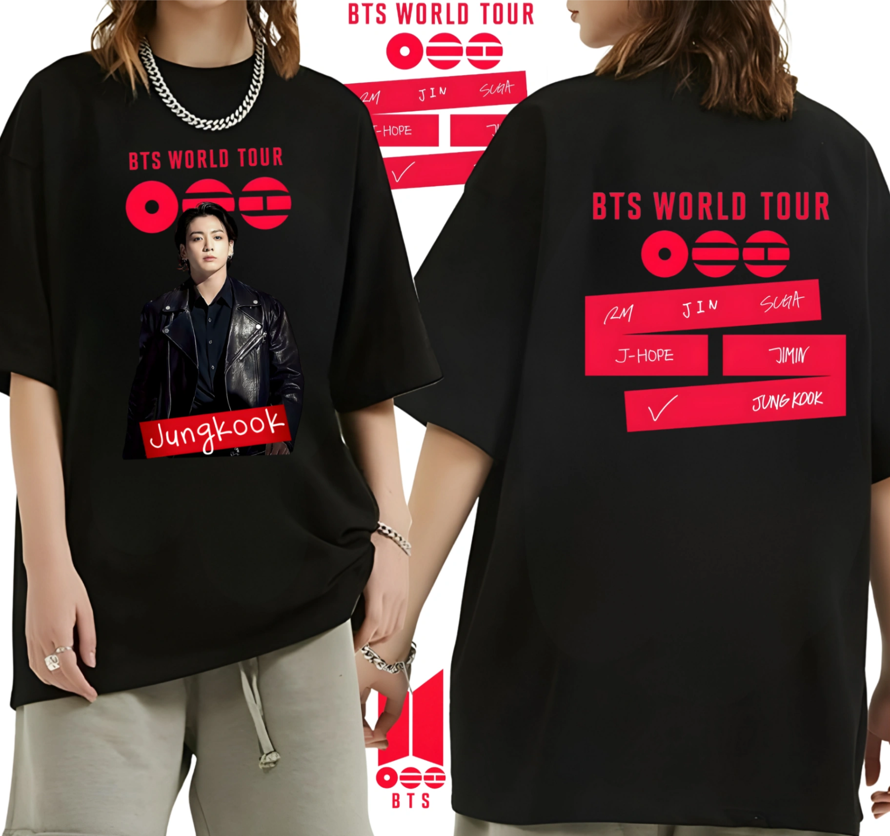 JUNGKOOK 06