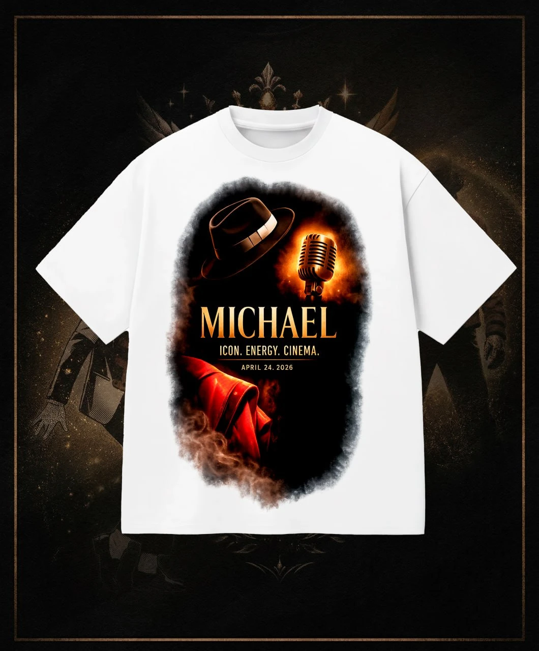 Michael Jackson 11