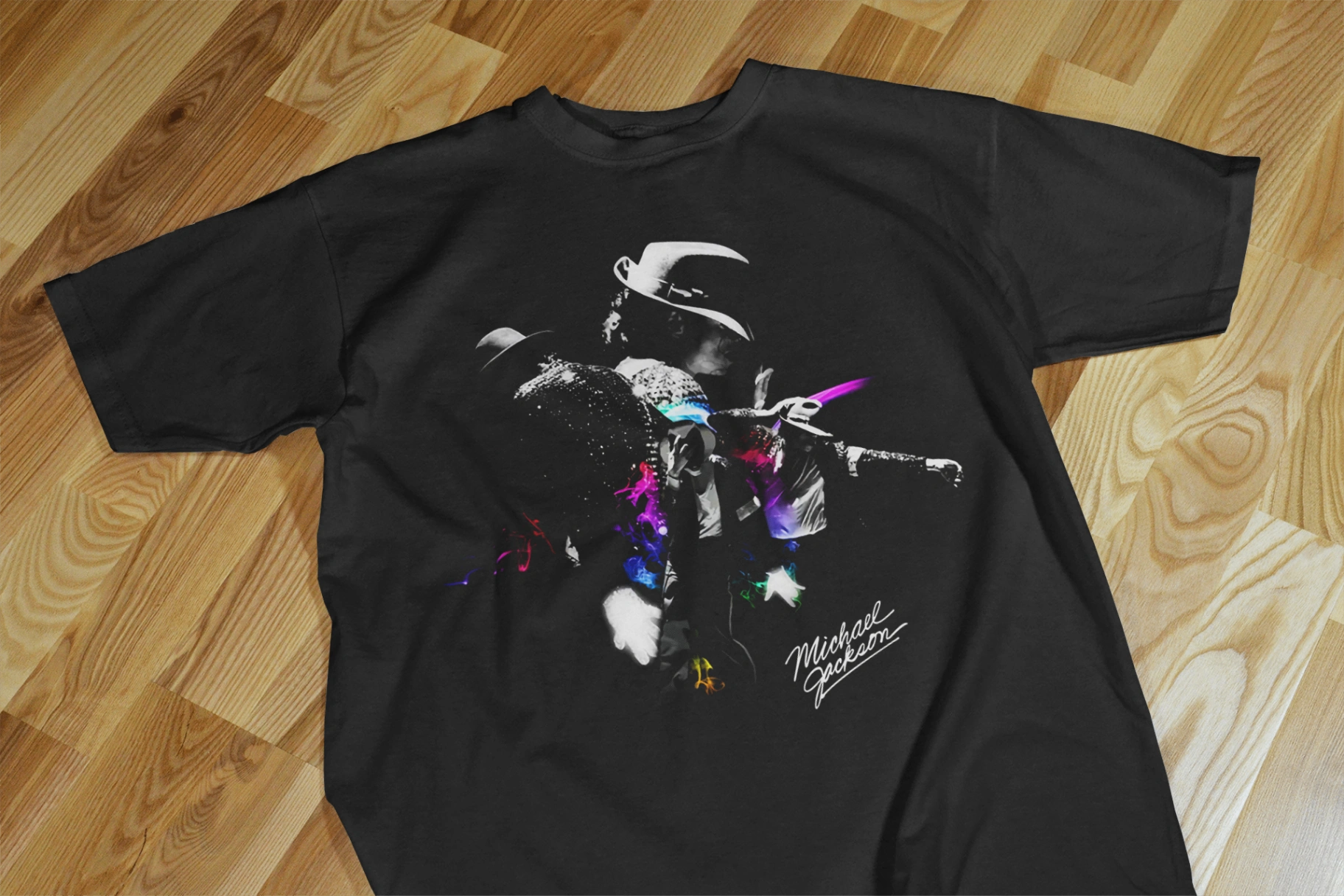 Michael Jackson 06