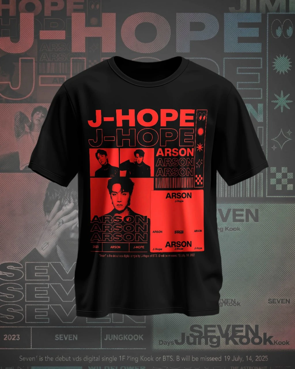 J-HOPE 04