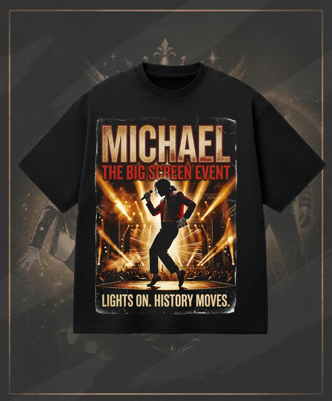Michael Jackson 15