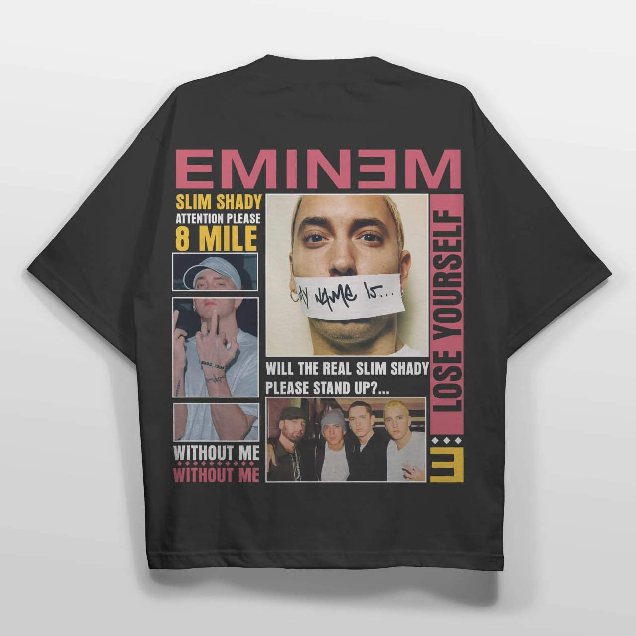 EMINEM
