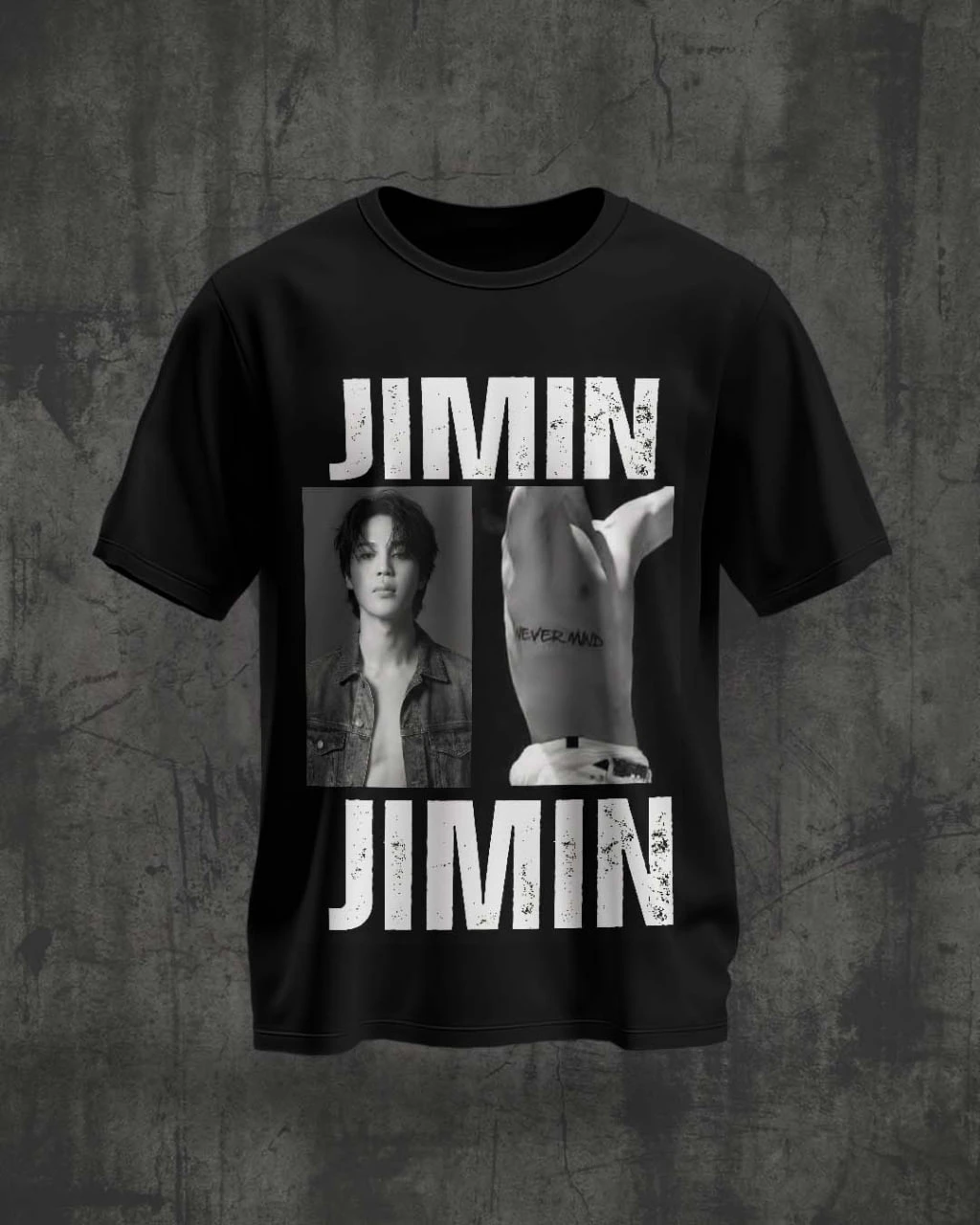 JIMIN 03