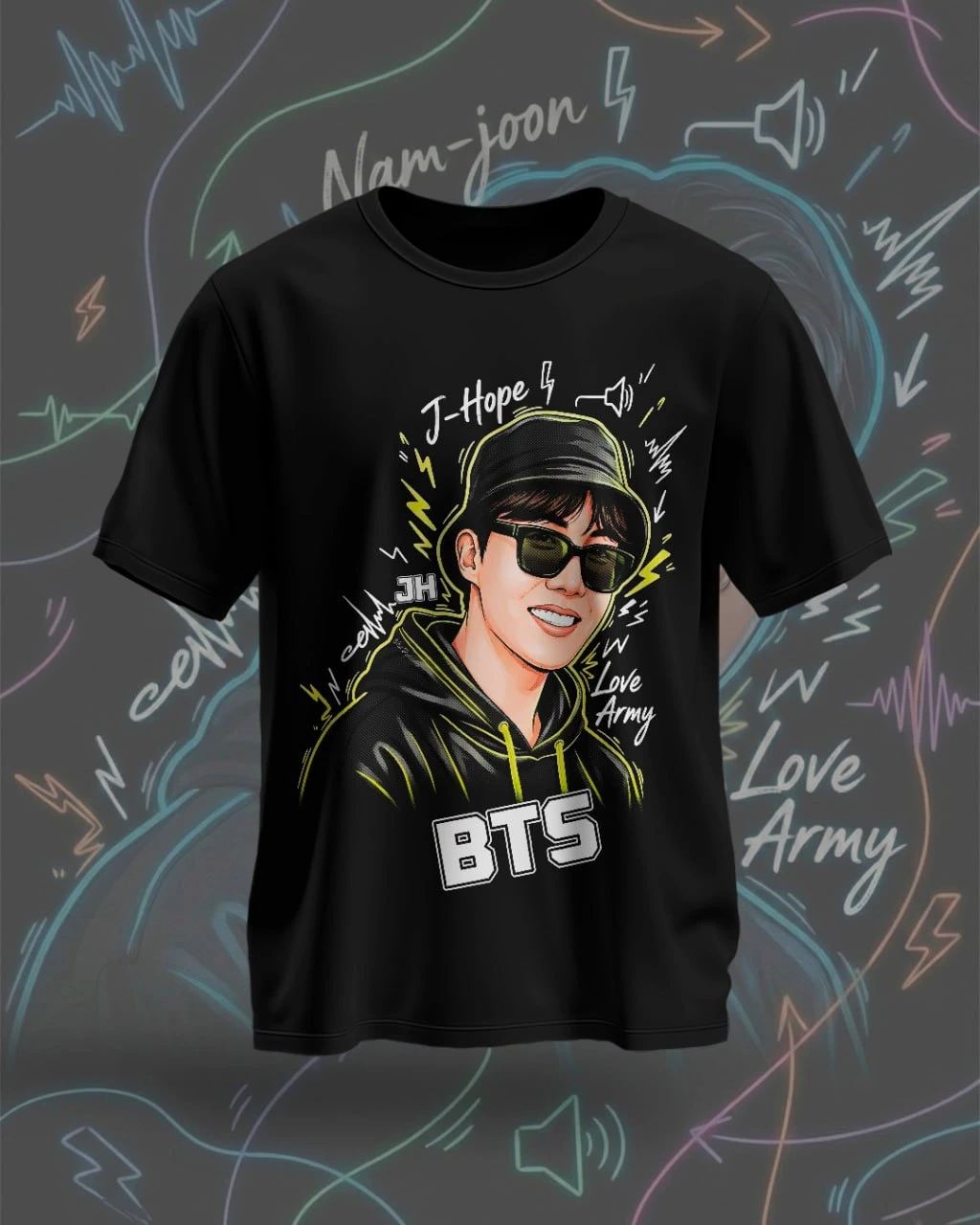 J-HOPE 01