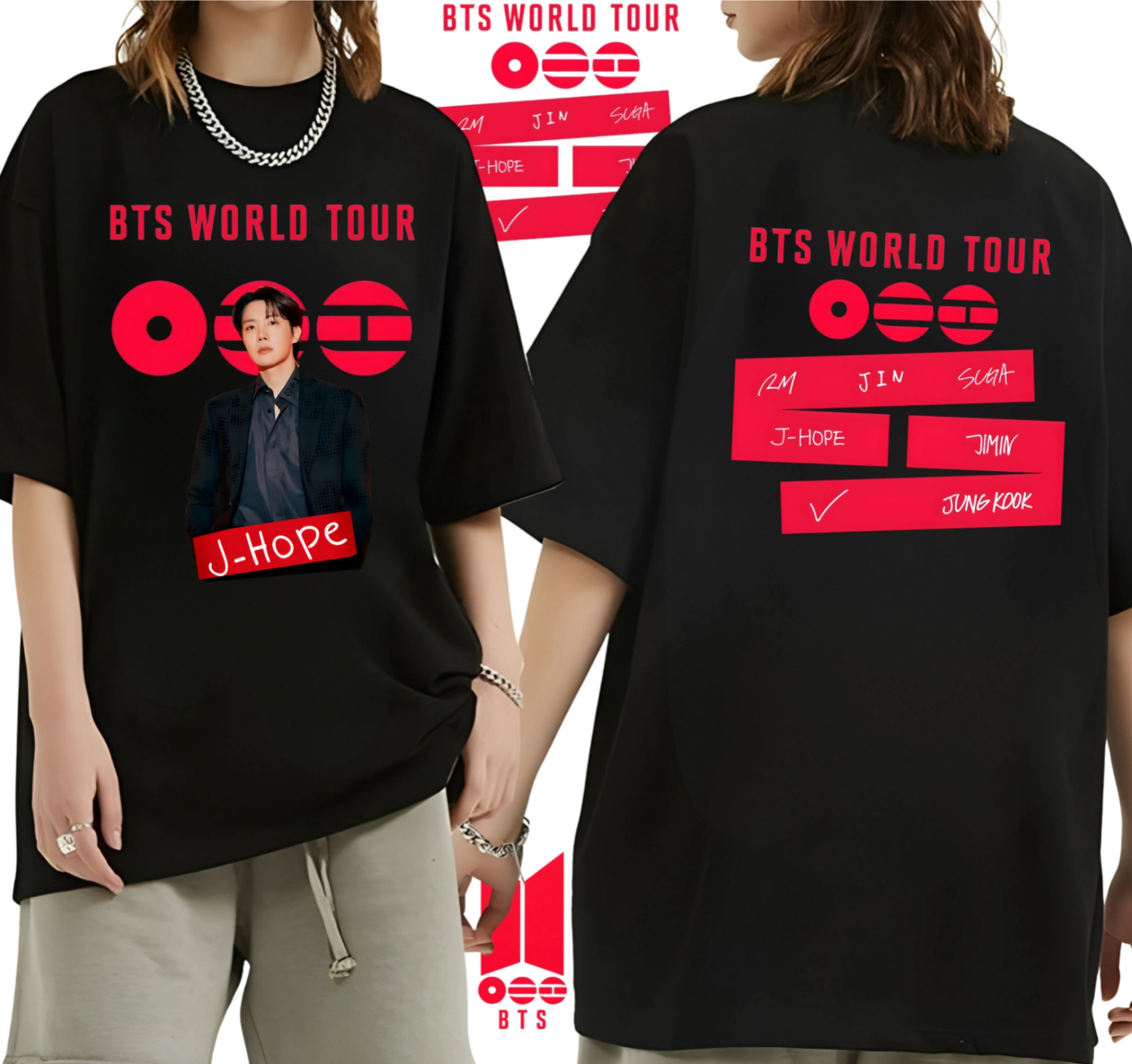 J-HOPE 06
