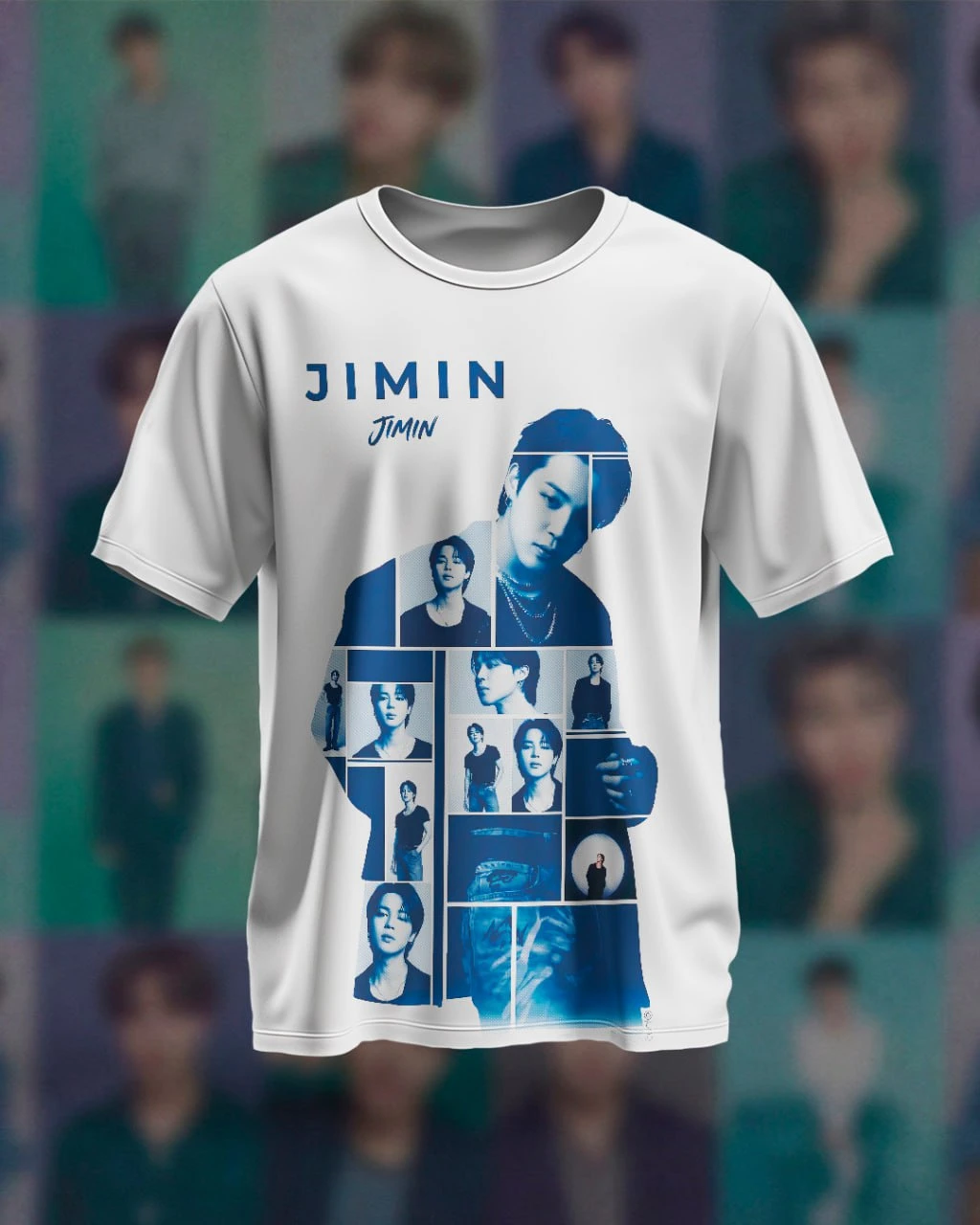 JIMIN 05