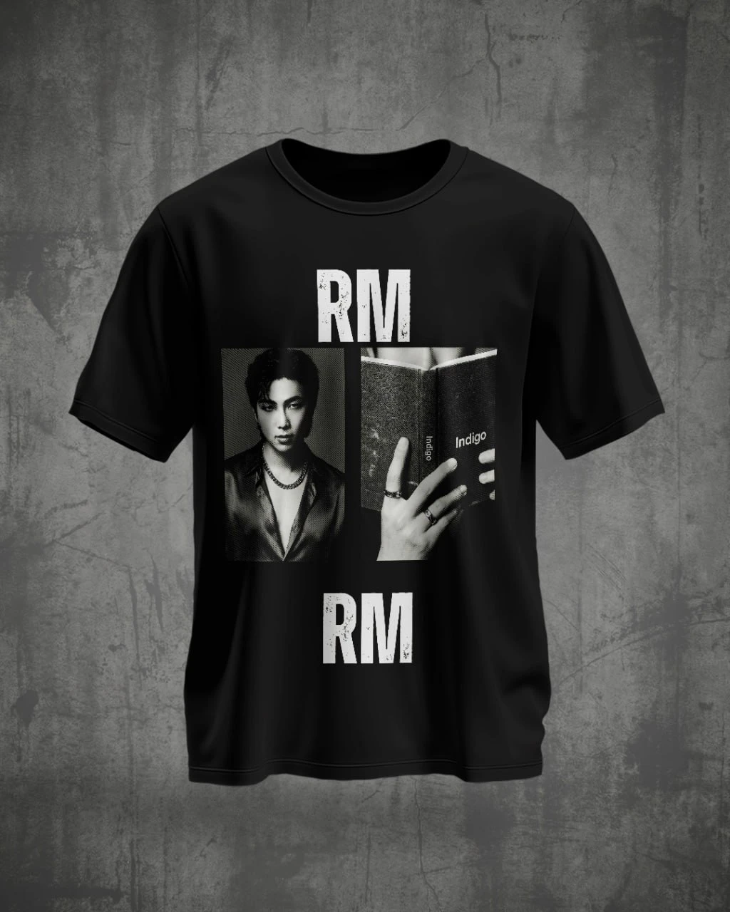 RM 03