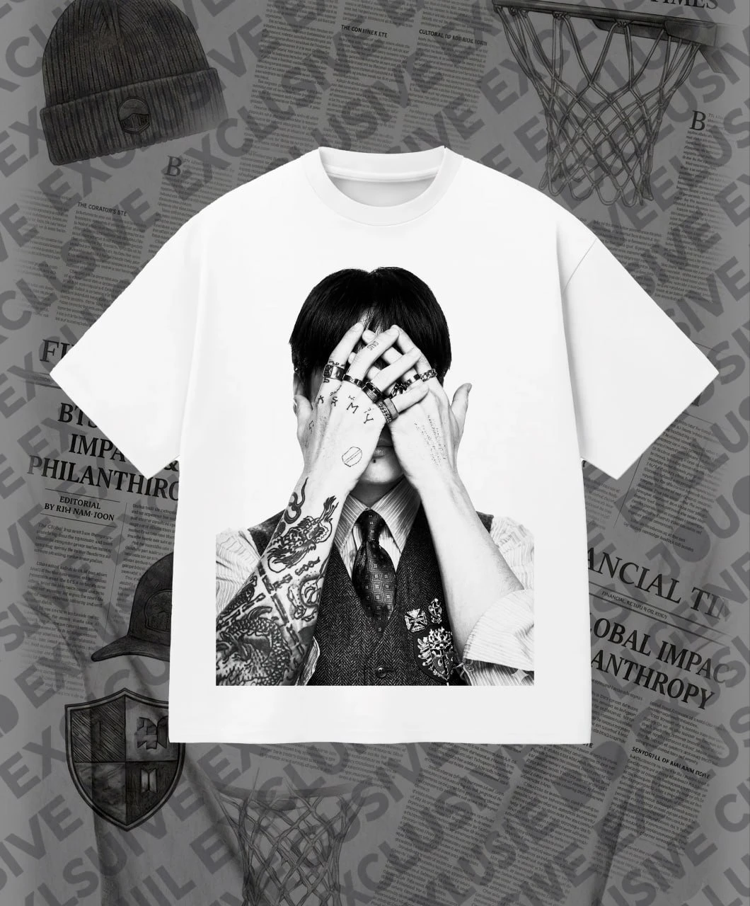 JUNGKOOK 05