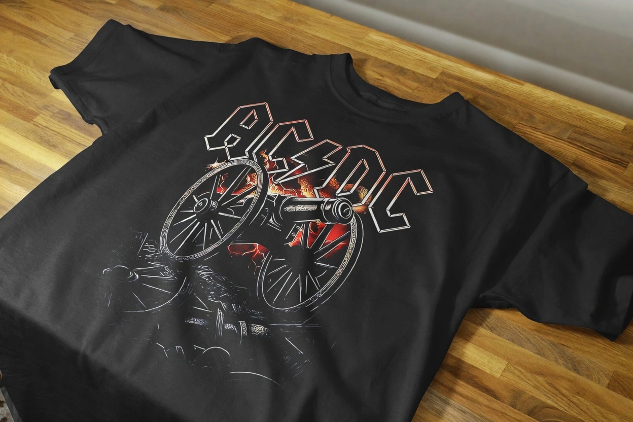AC DC 3