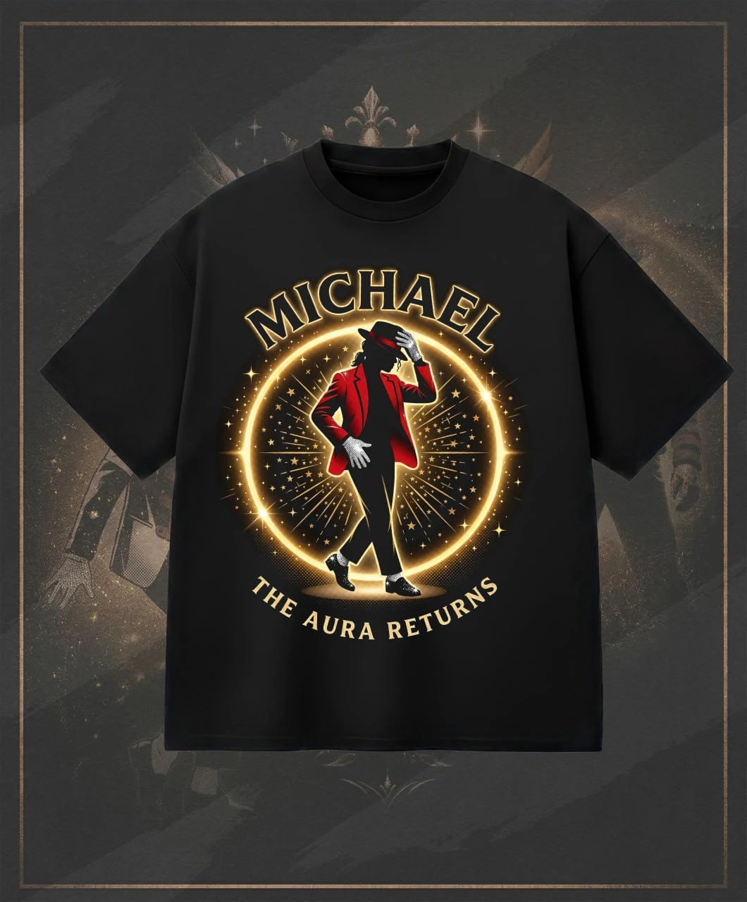 Michael Jackson 09