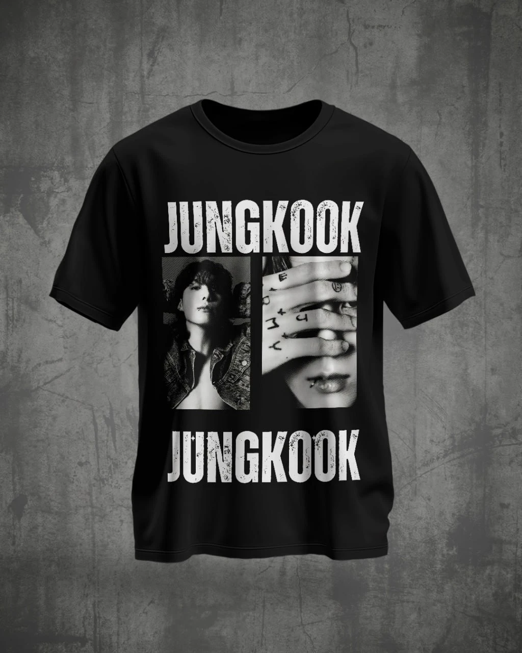 JUNGKOOK 02